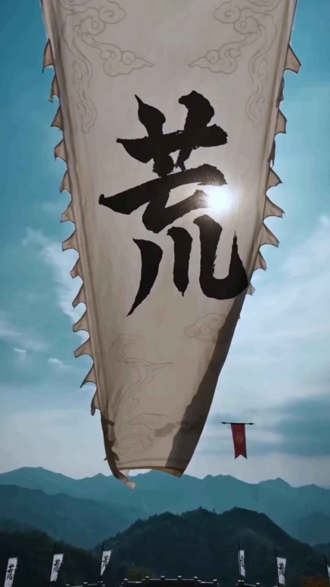 What? That Fool Is the Sword Master?