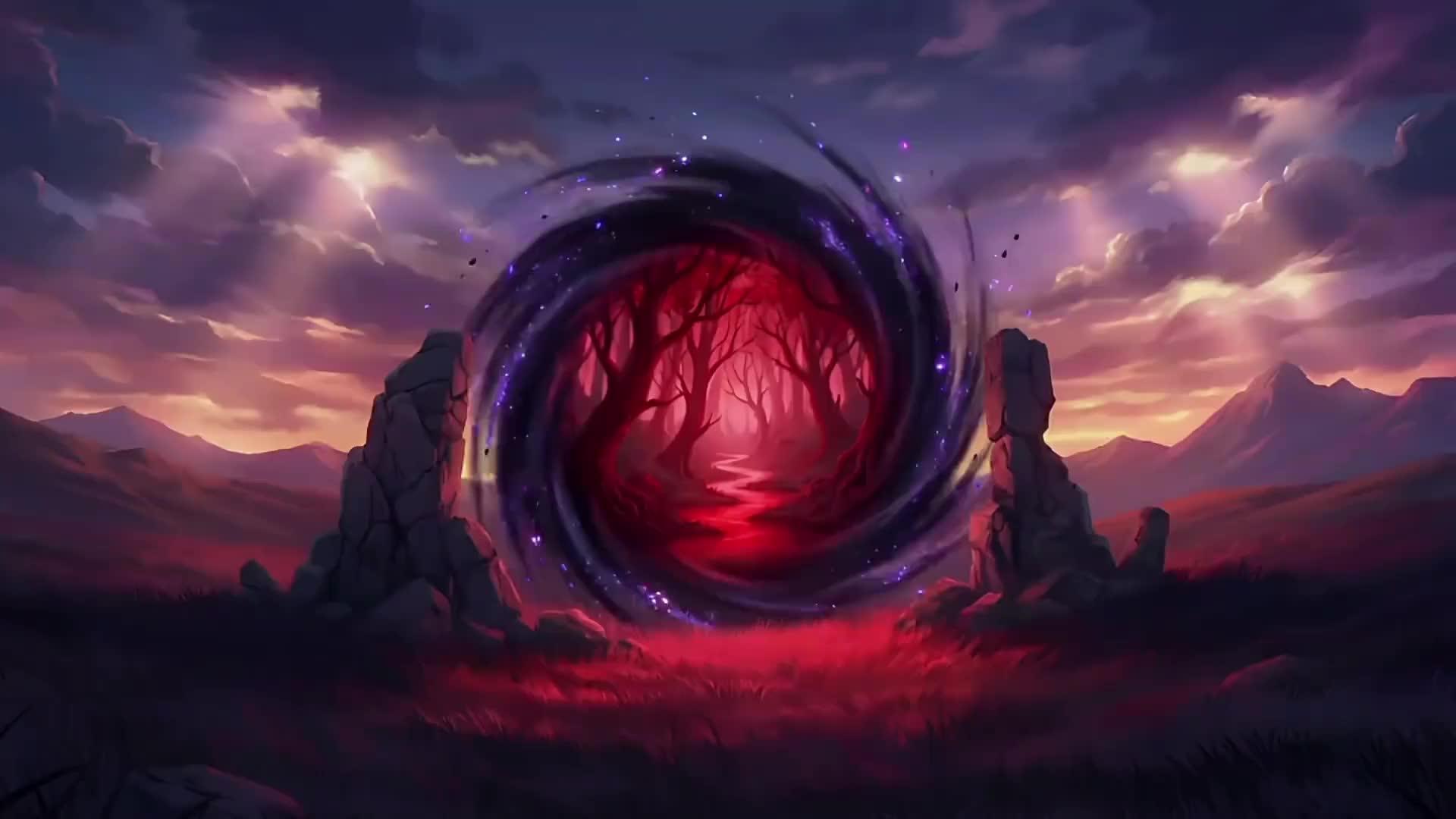 召喚獣の中身が毒舌魔王とか超無理！！