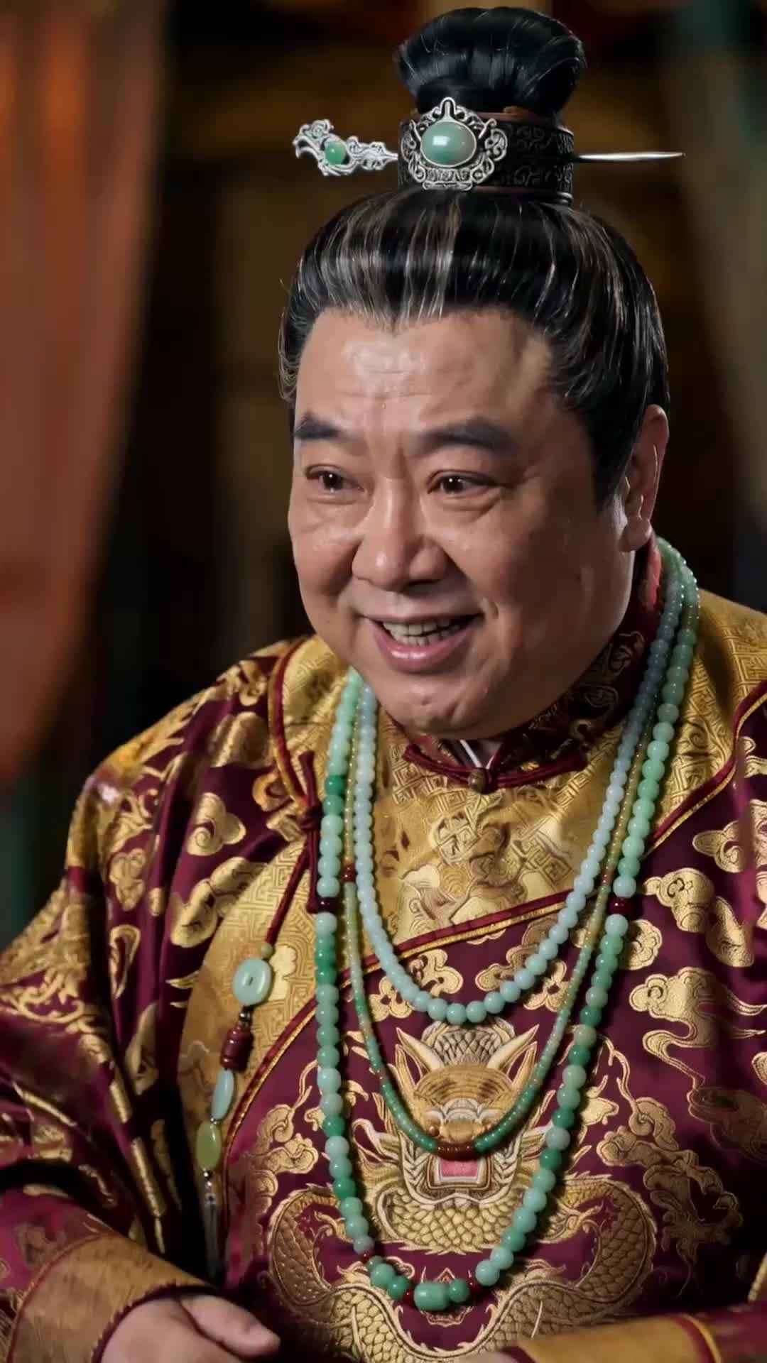 People Suffer, Emperor Goes Undercover!