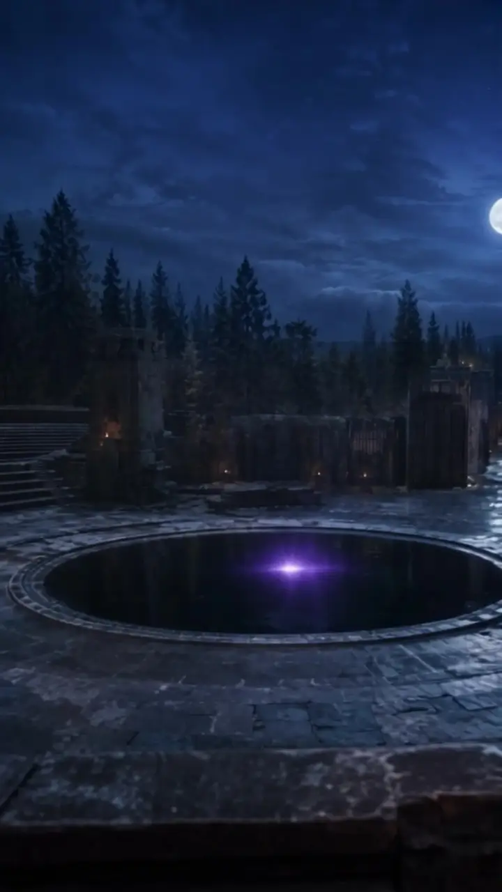 Episode 9