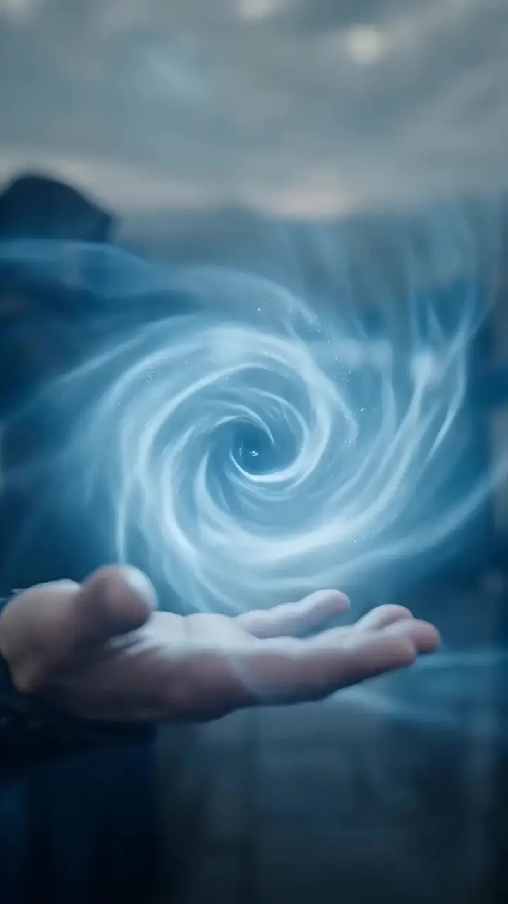 Episode 1