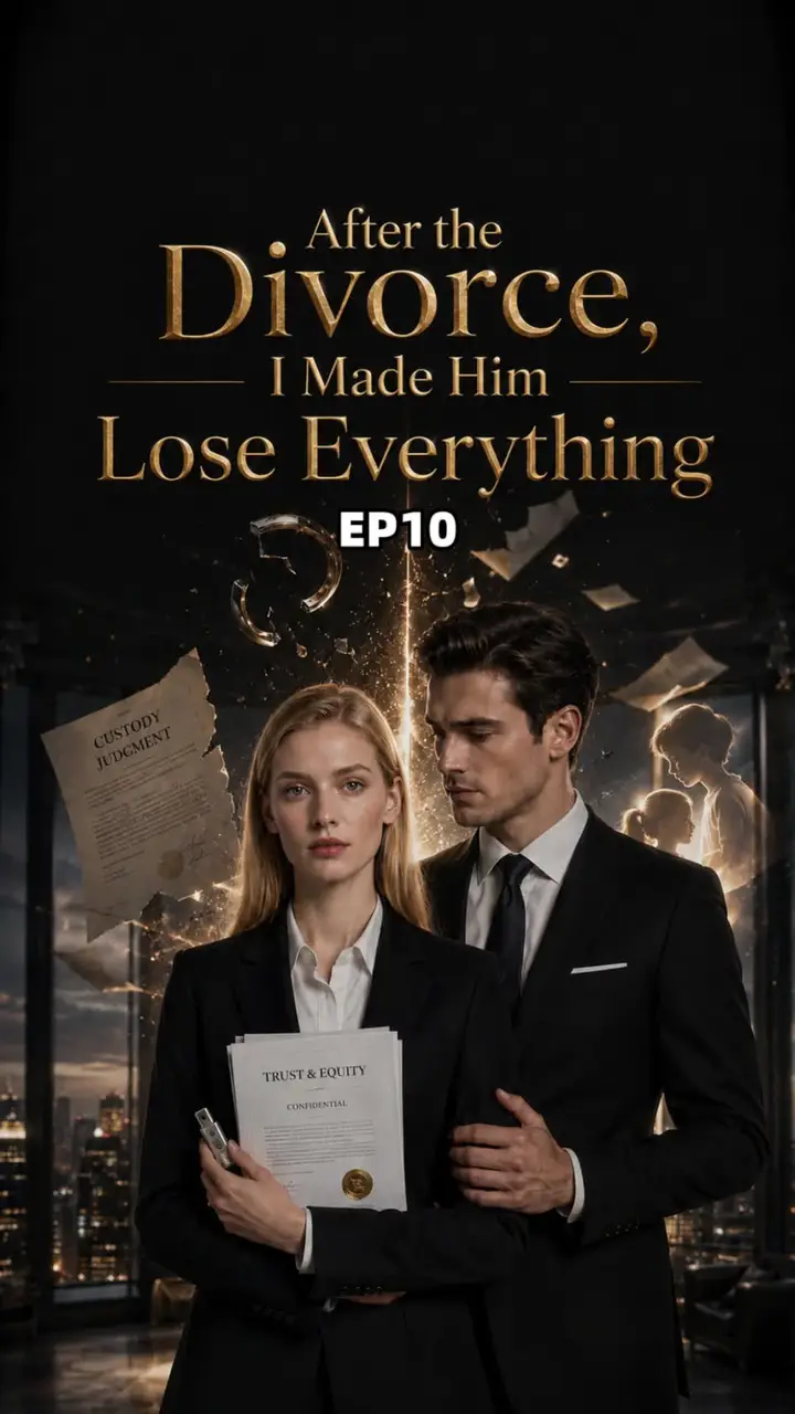 Episode 10