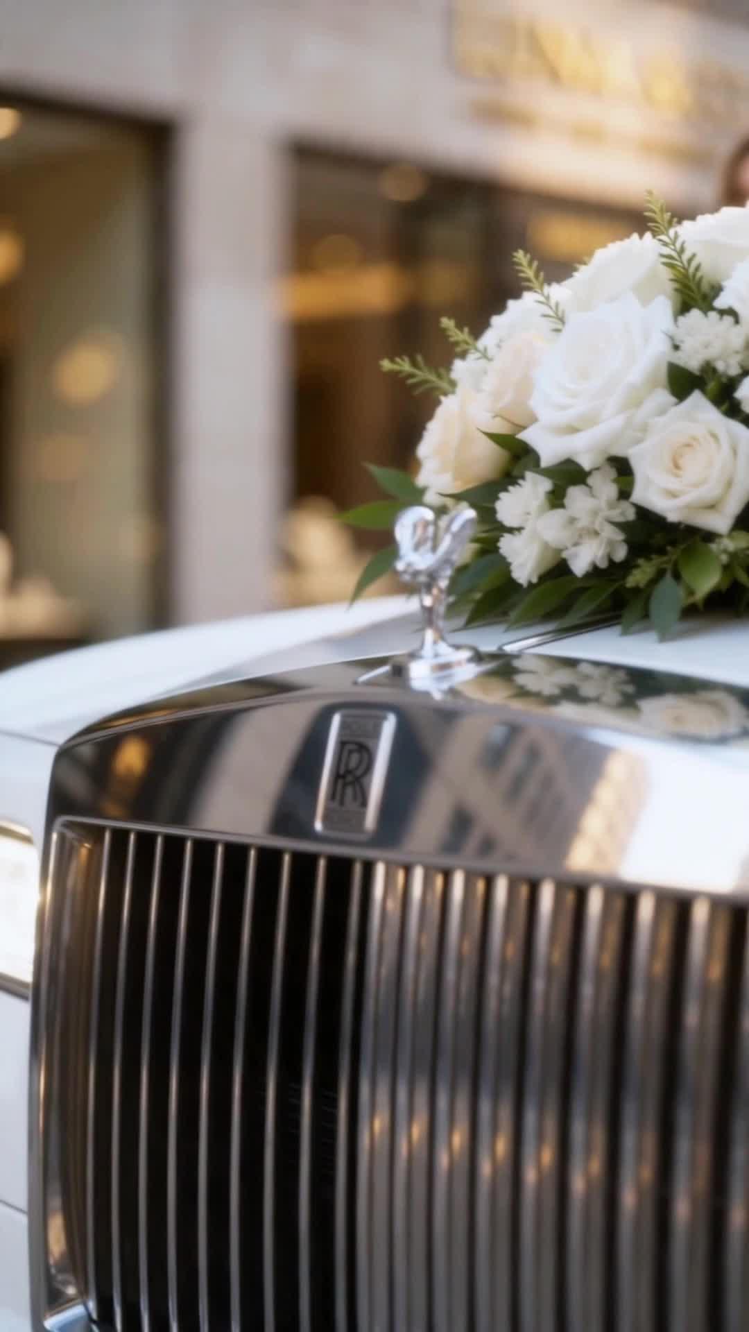 Her Billionaire’s Obsessive Devotion