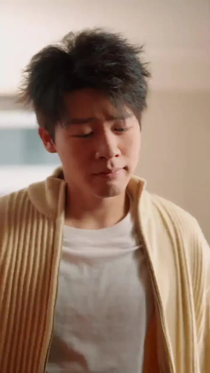 My Wife Is a MAN? Episode 27