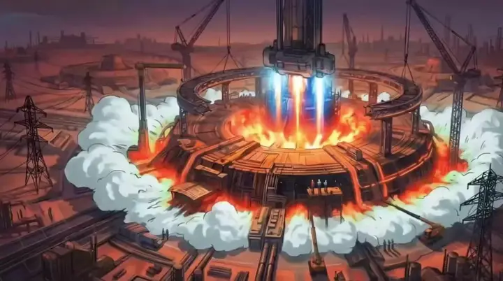 Episode 22