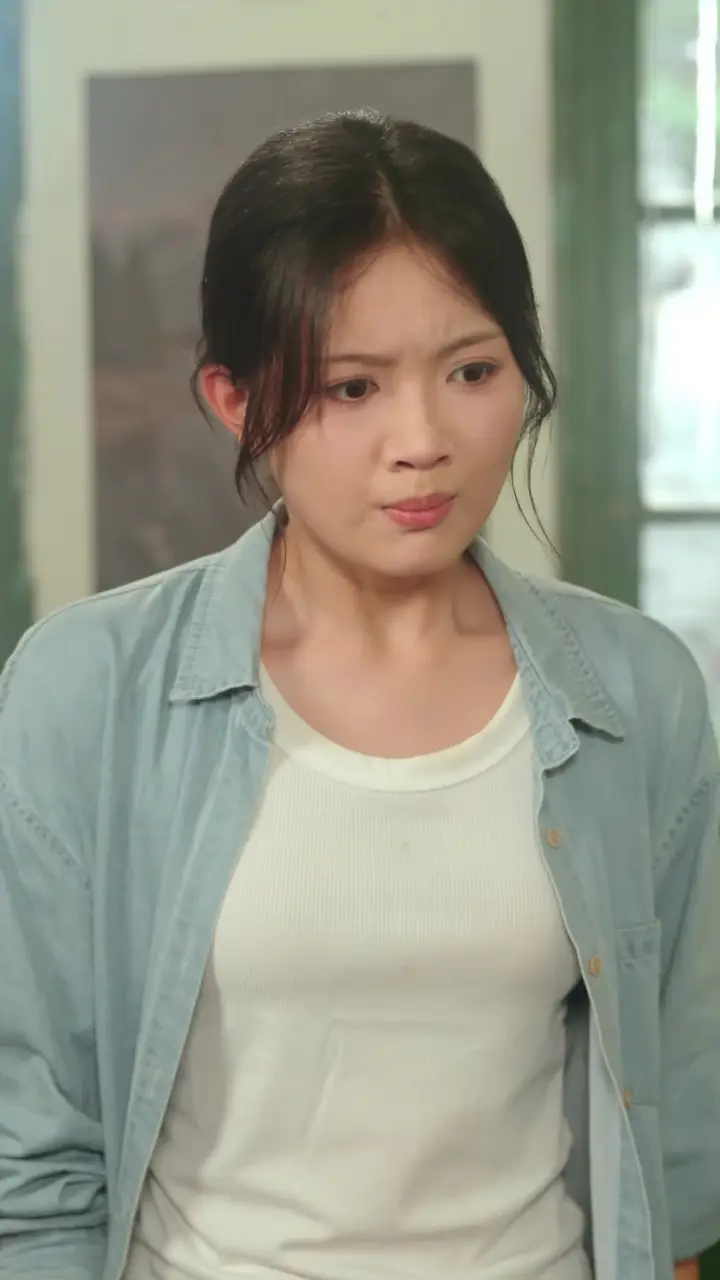 ตอนที่ 14