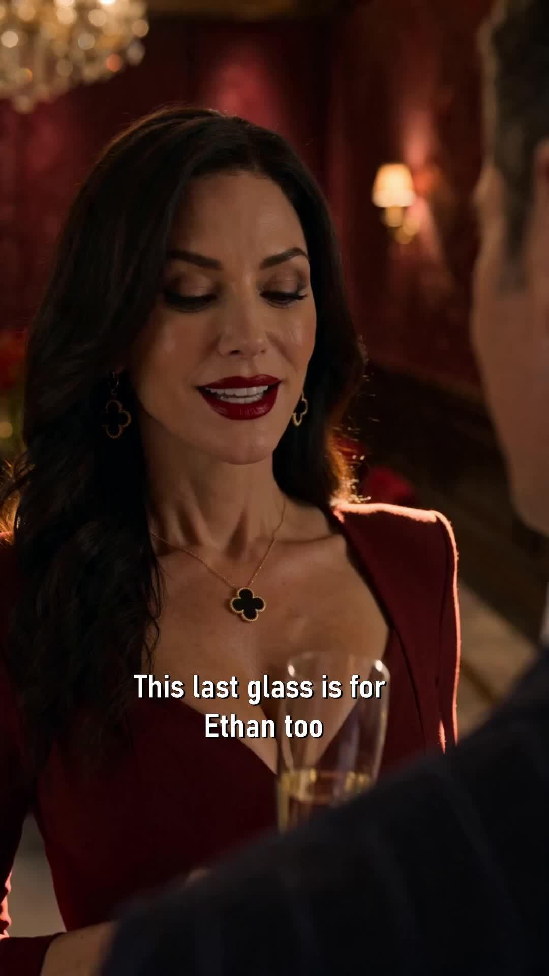 Divorce Made Her A Star Lawyer