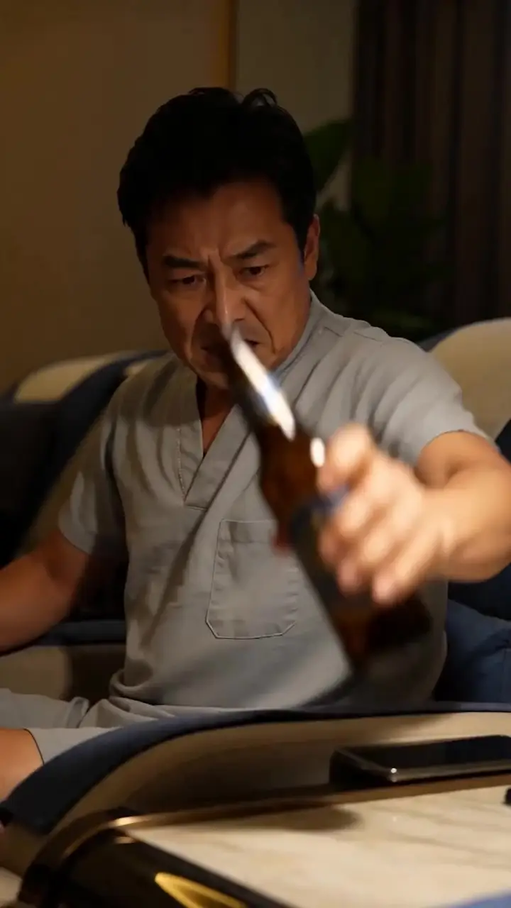 ตอนที่ 33