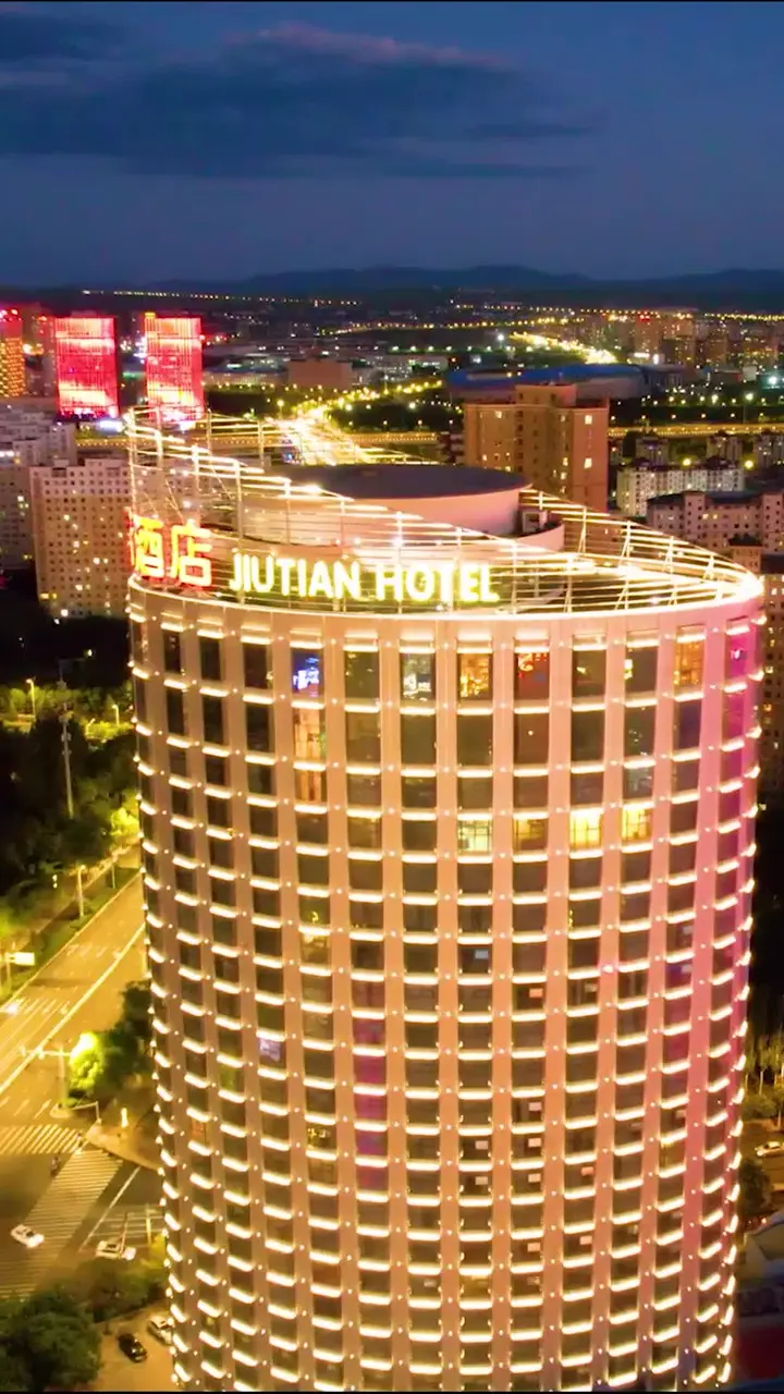 Gözlerimin Yerindeki Yeşim Taşı Bölüm 65