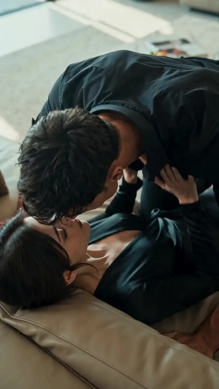 Episode 18