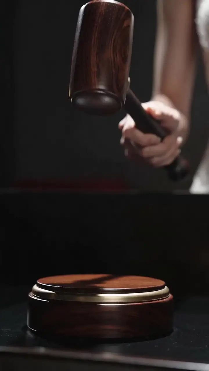 Episode 26