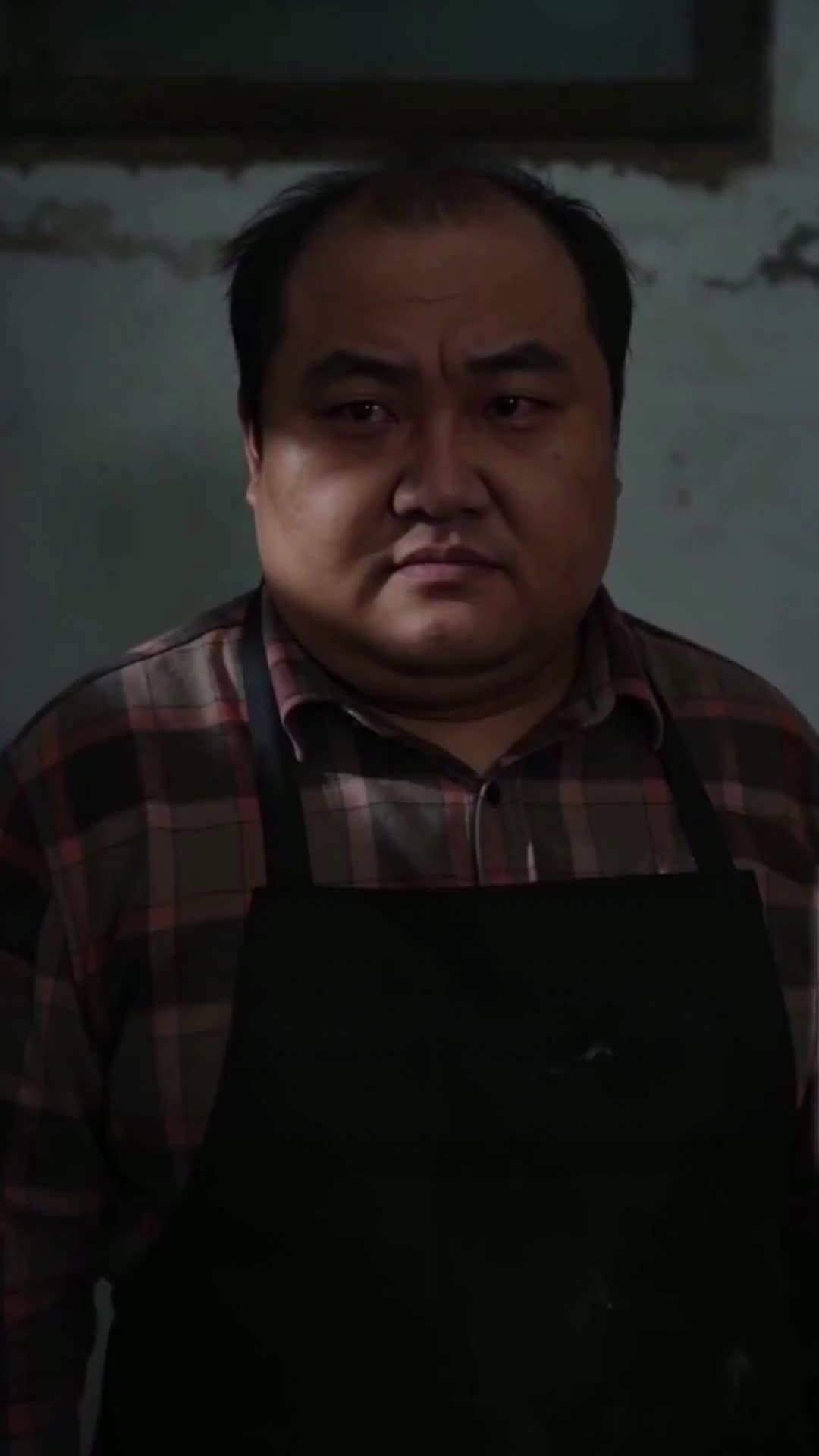 Cozinha da Justiça