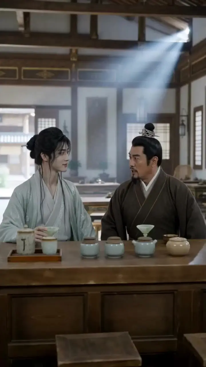 Episode 40