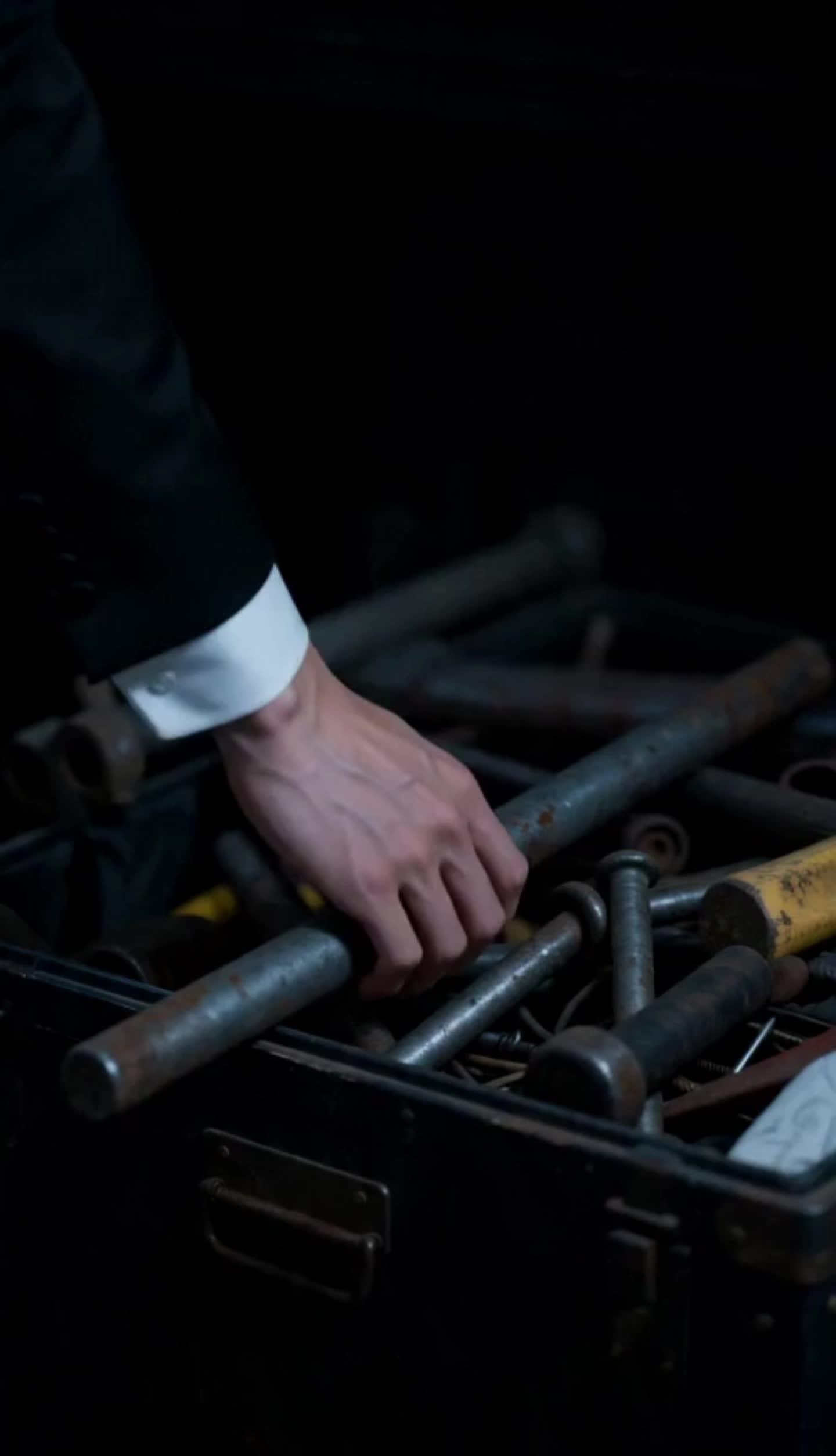 The Real Heiress Is Fighting Back!