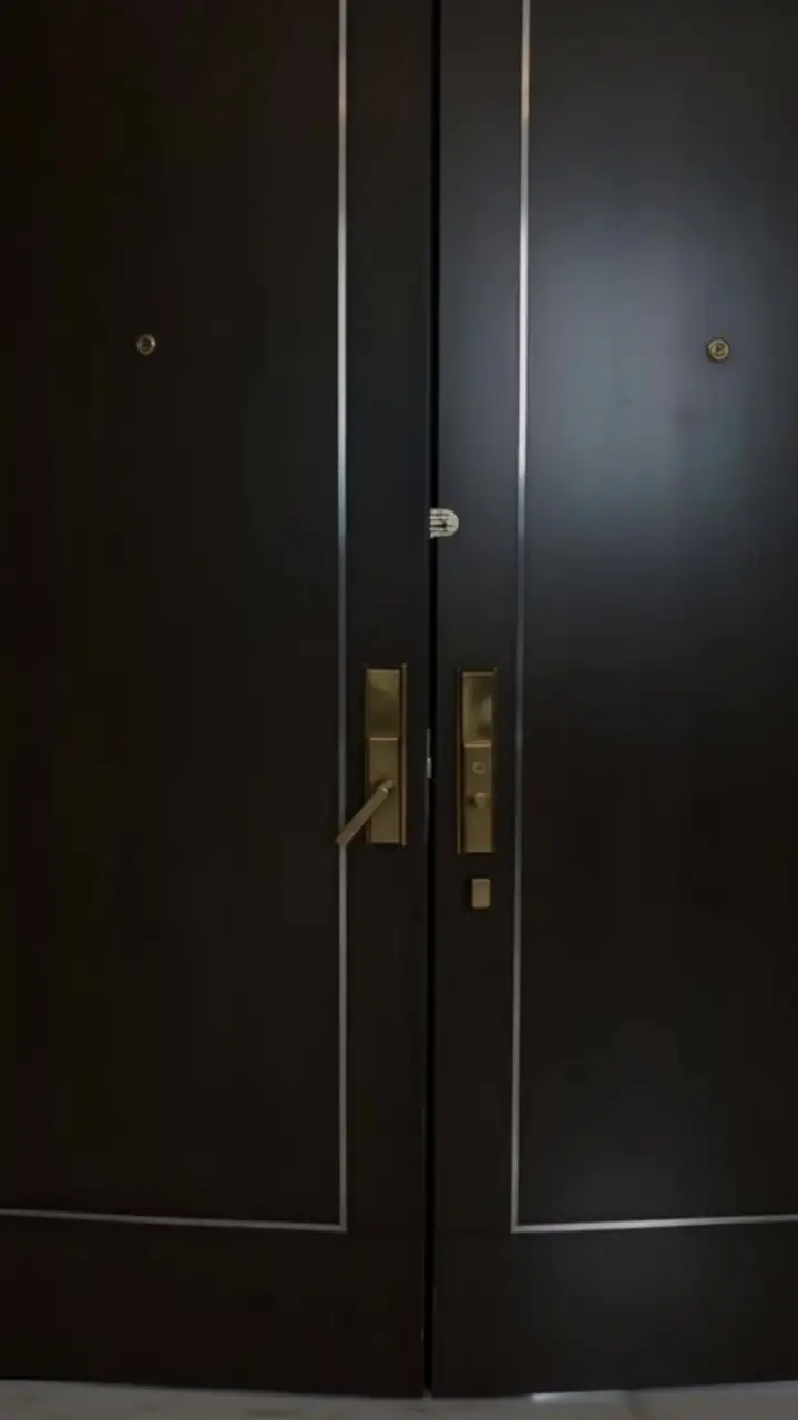 Episode 27