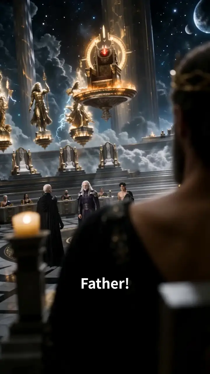 Episode 35