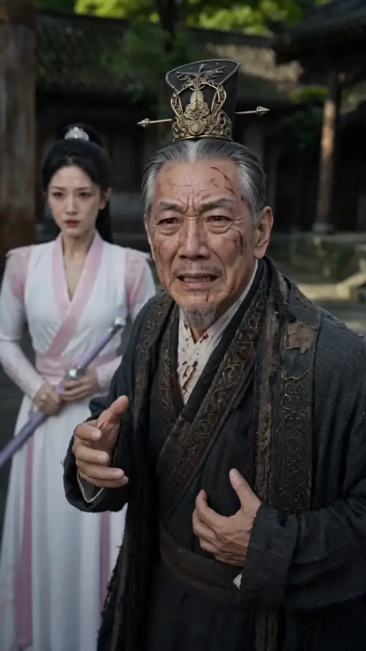 Episode 30