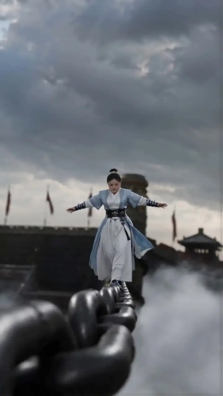 Episode 9