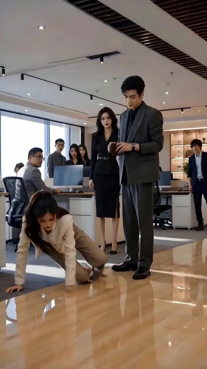 Episode 7