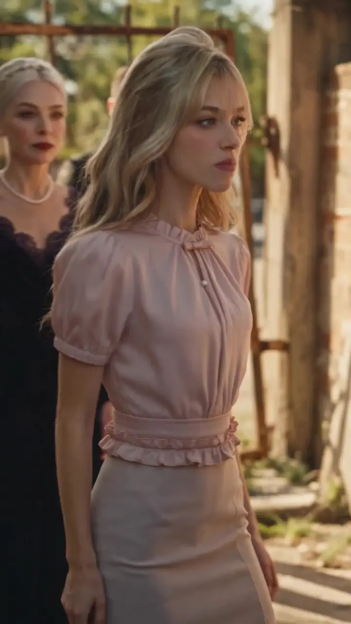 Episode 9