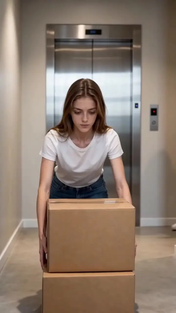 Episode 14