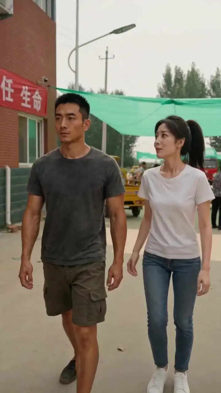 Episode 8