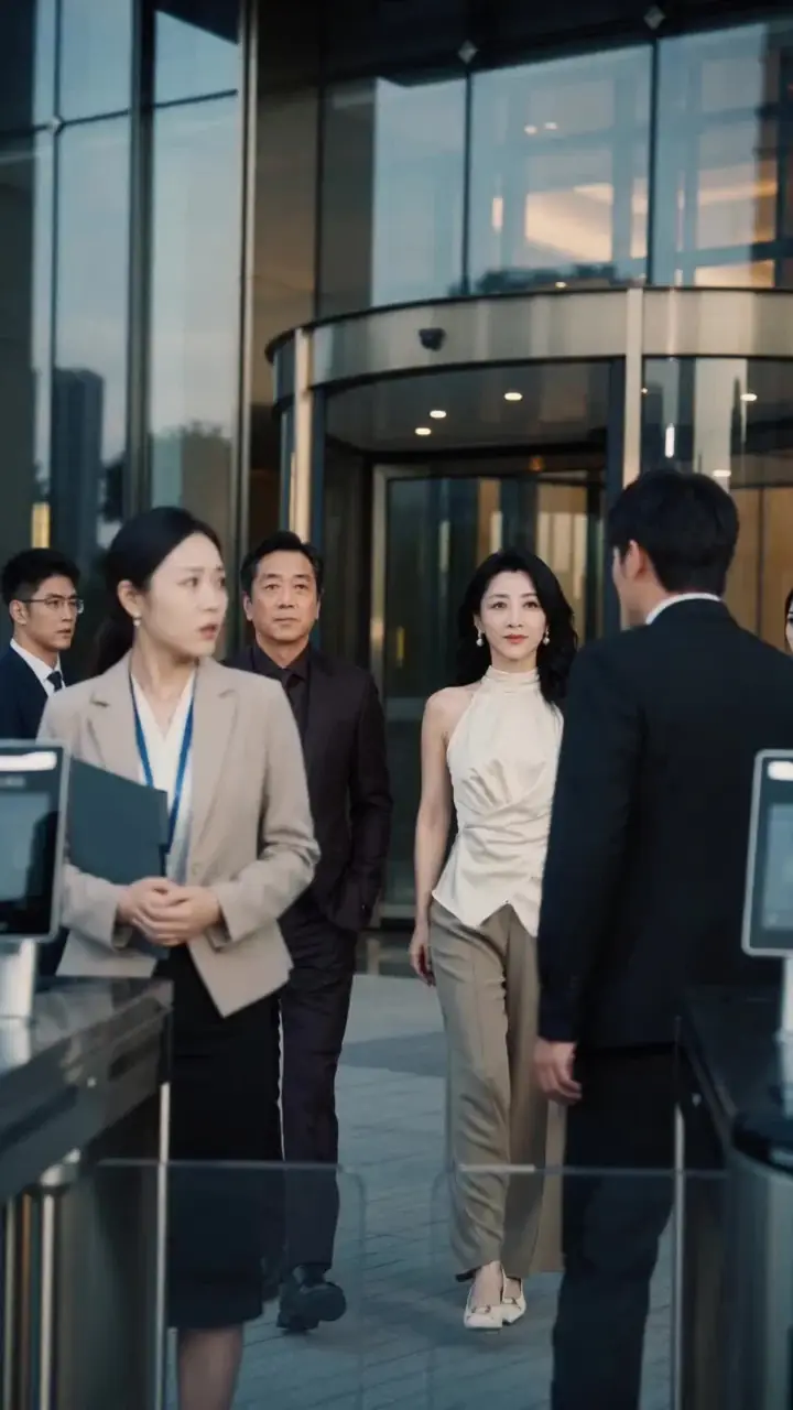 Episode 14