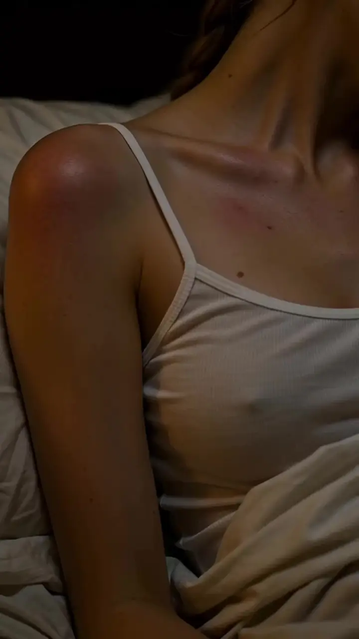 Episode 23