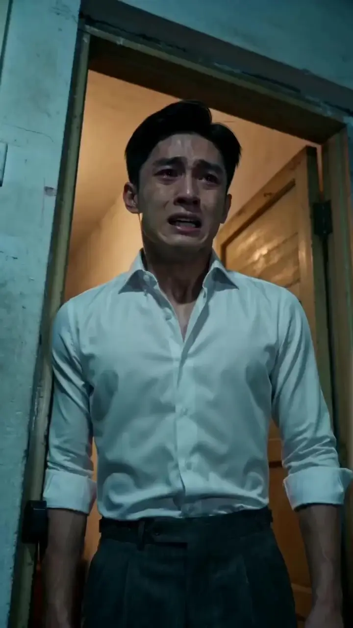 Episode 23