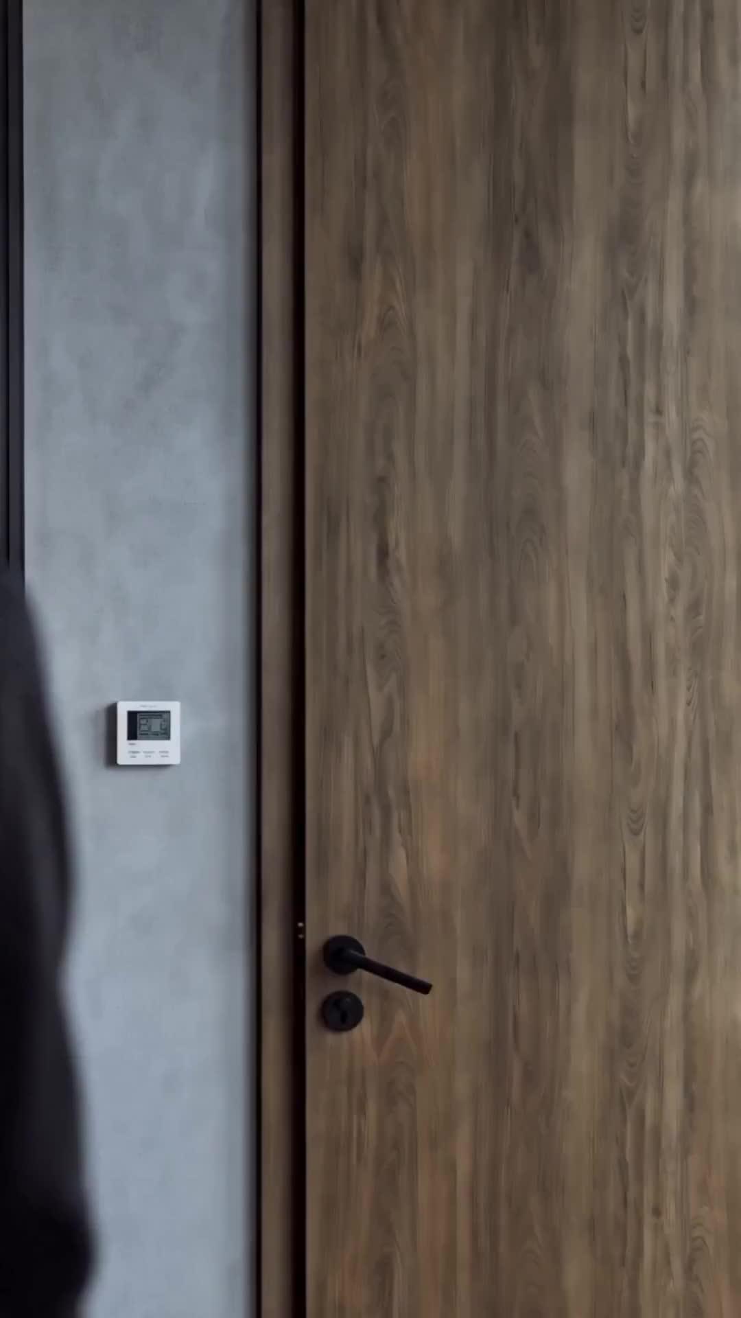 (Synchro) Love Login – Meine Süße