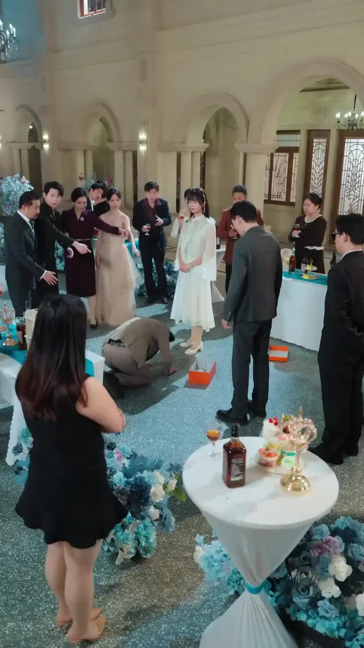 Episode 13