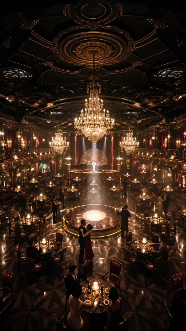 Episode 4