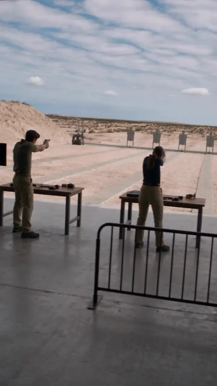 Episode 7