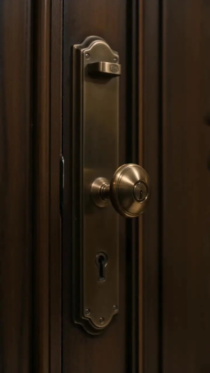 Episode 13