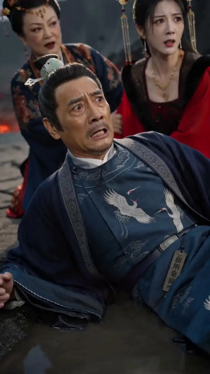 Episode 12