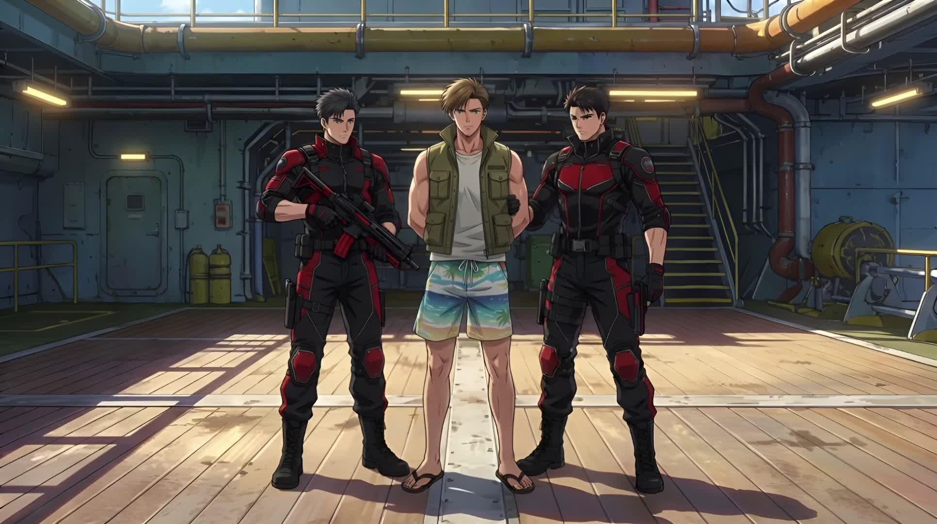 Episode cover