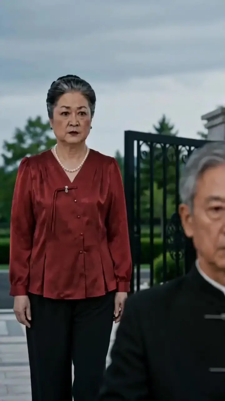 Episode 13