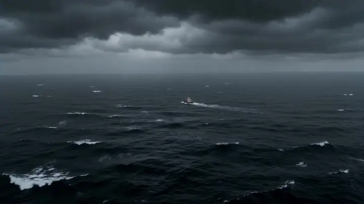 Episode 8