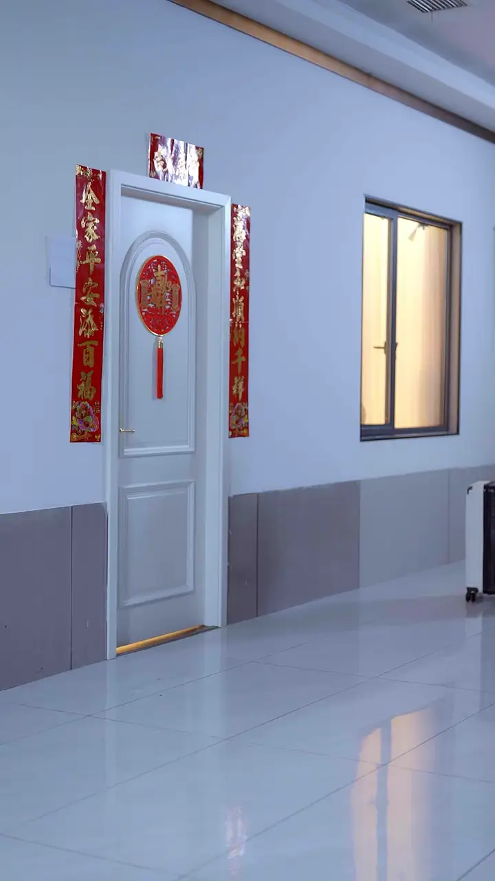 Boşanma Sonrası Hesap Günü Bölüm 25