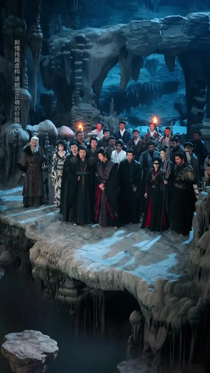 Episode 15