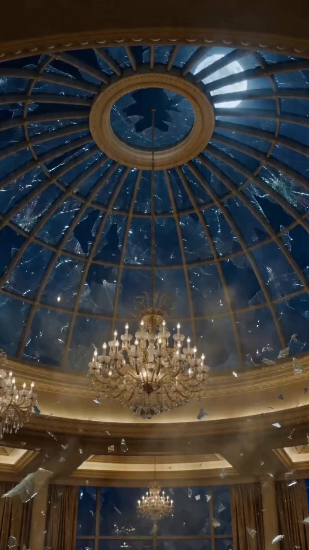 Underworld Ki Rani