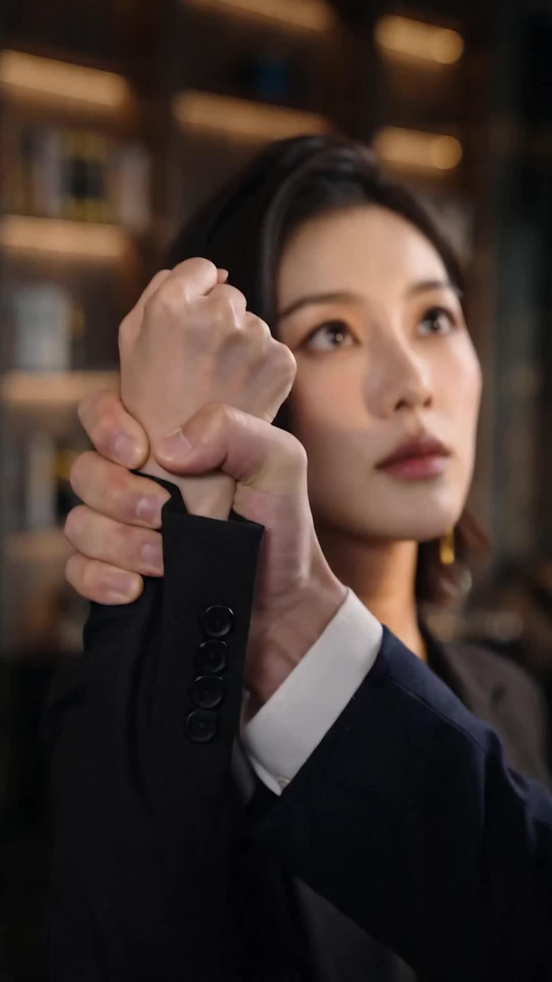 餘生不扶貧：我的璀璨人生
