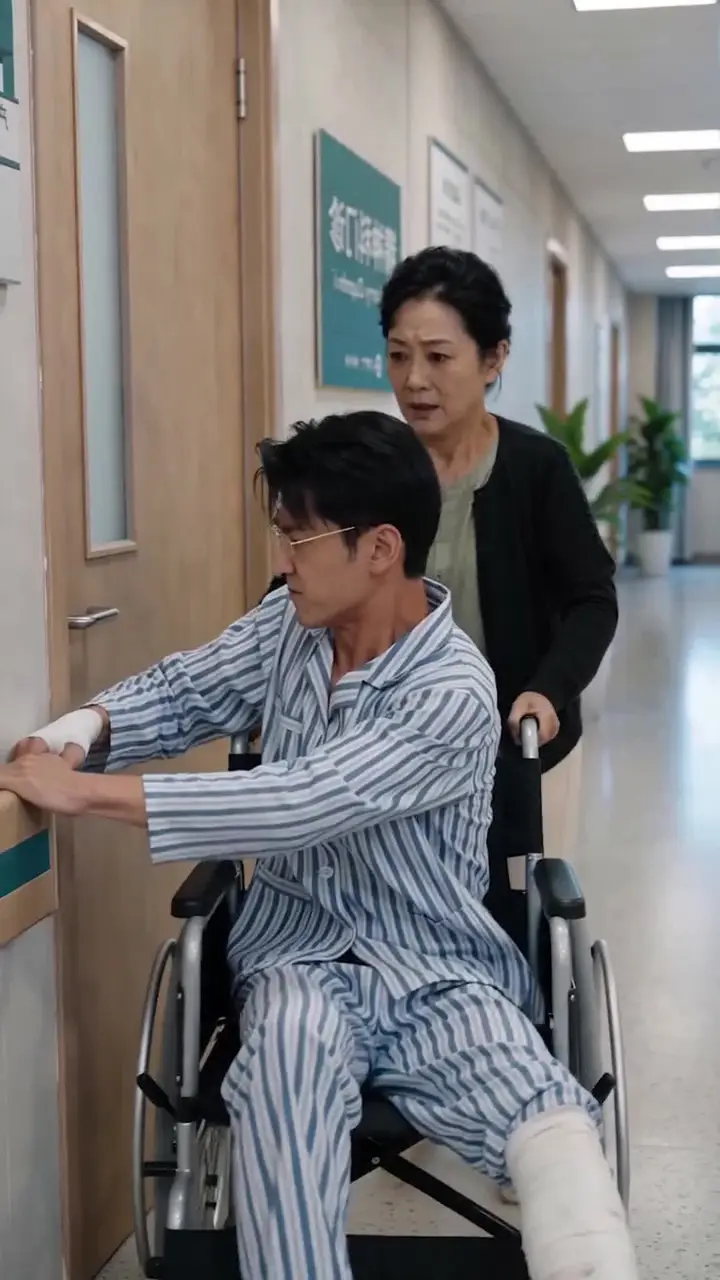 Episode 6