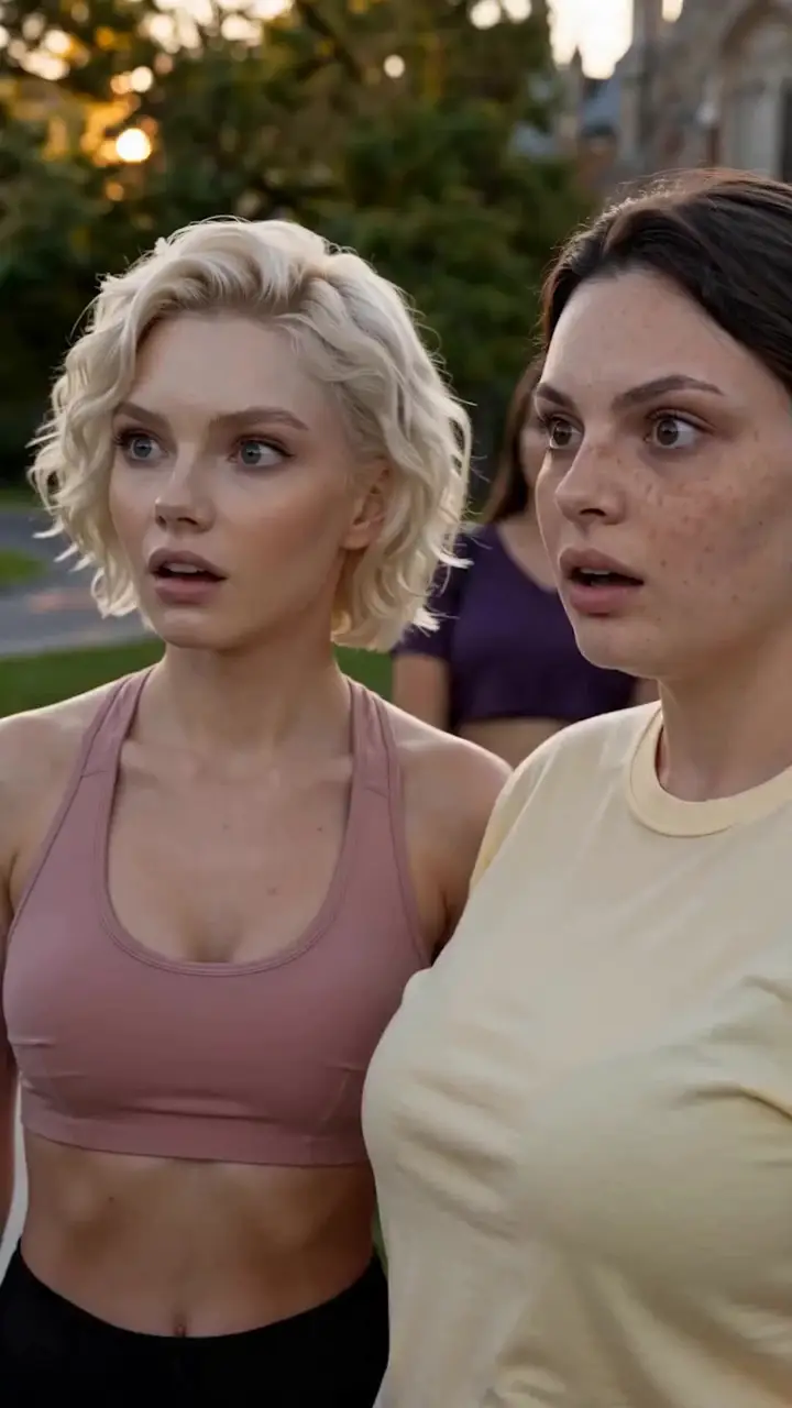Episode 20