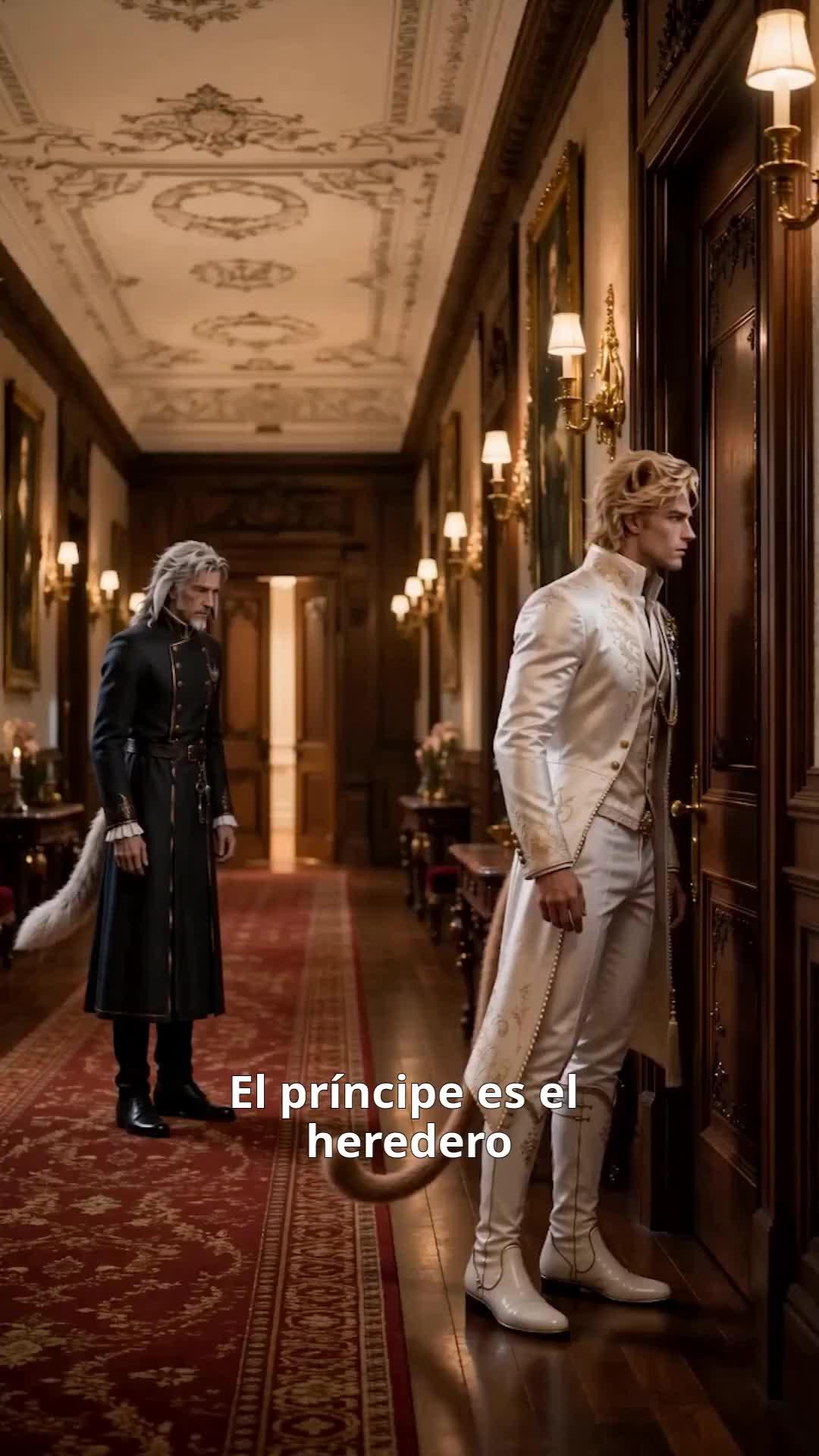(Doblado) De tu daño nació mi adiós