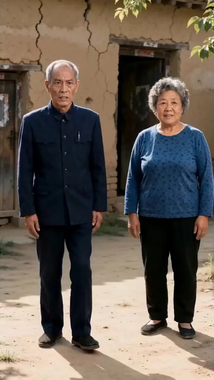 Episode 26