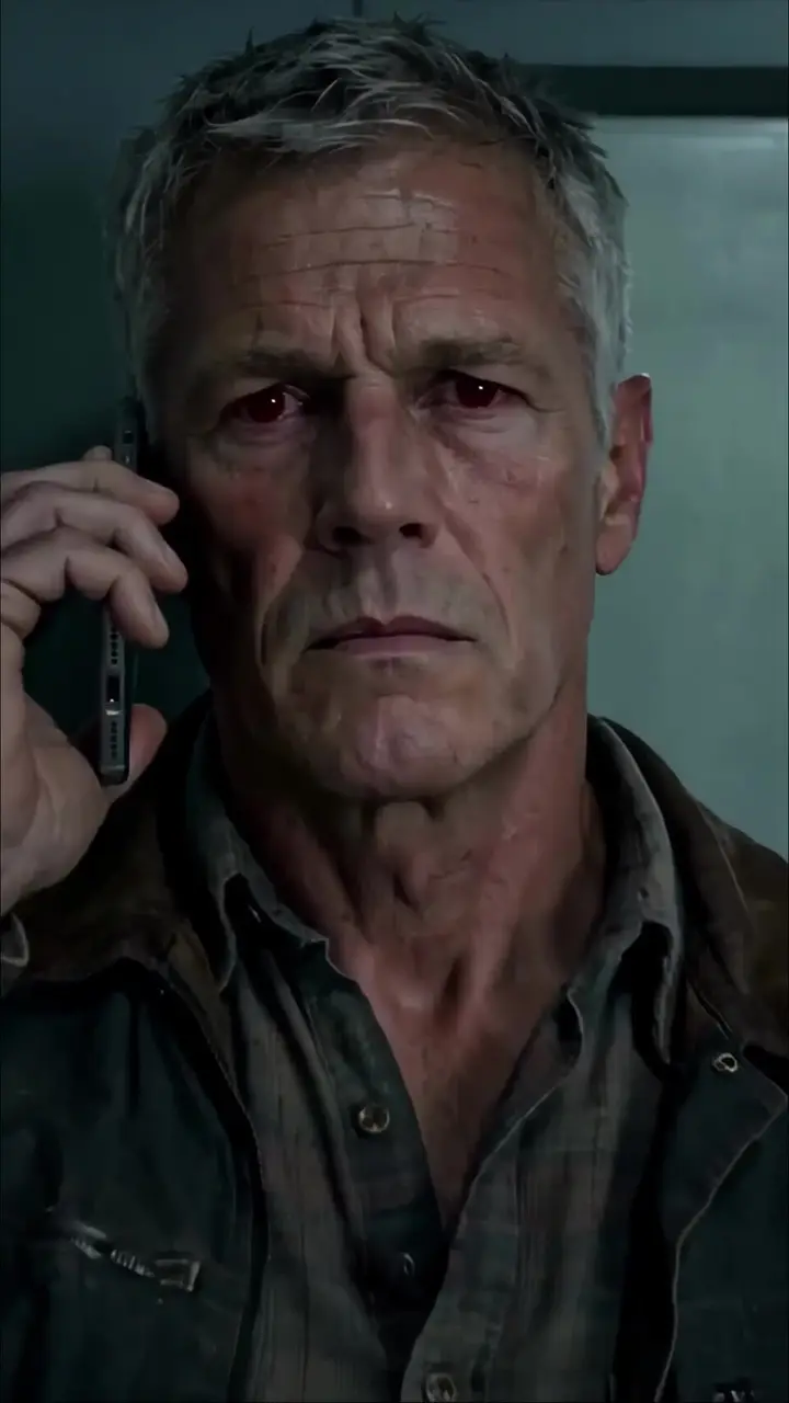 Episode 18
