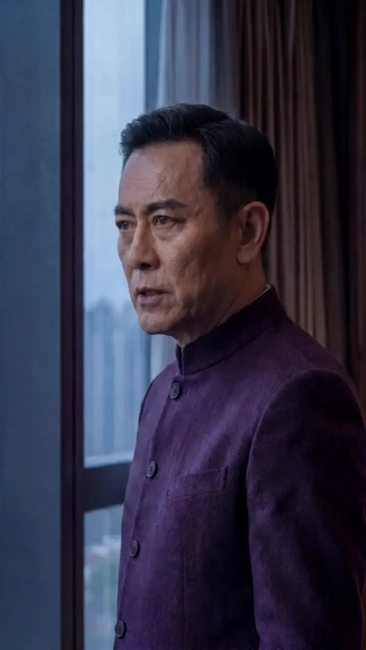 Episode 18