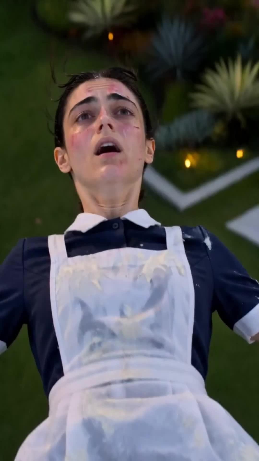 CEO's Forbidden Nanny
