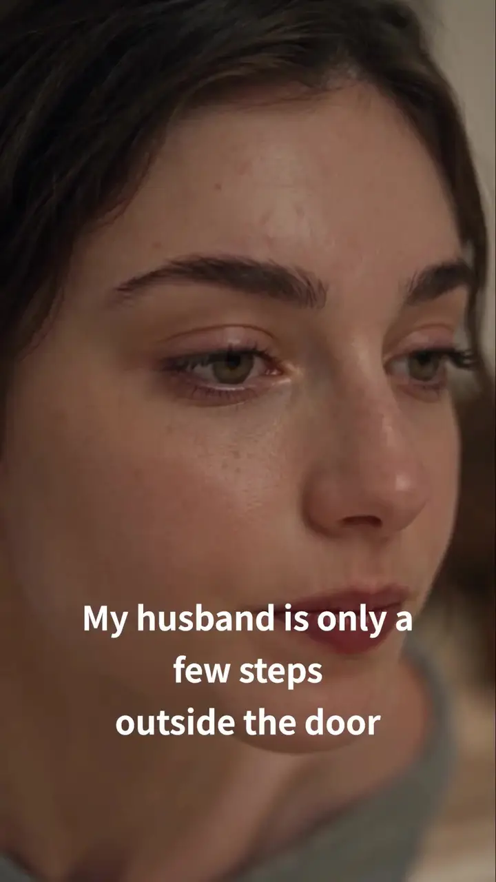 Episode 18